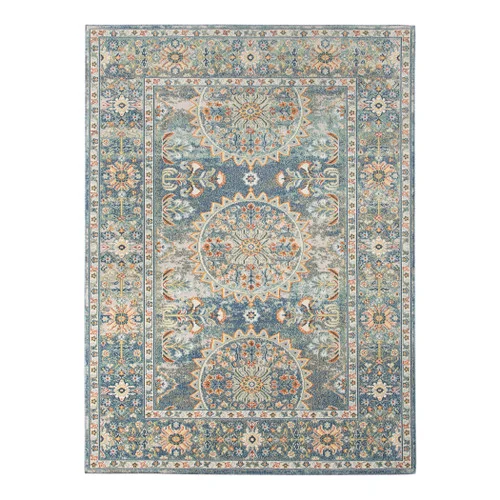 studiolx9-412806