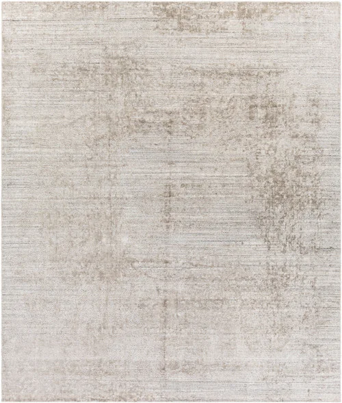 studiolx9-412936