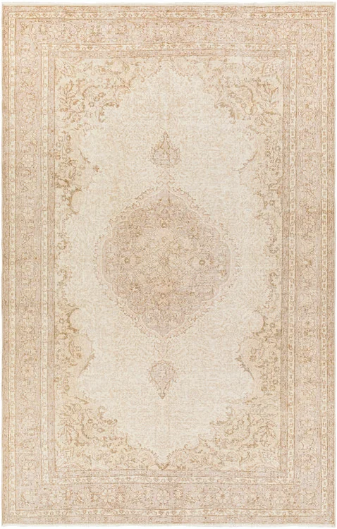 studiolx9-413332