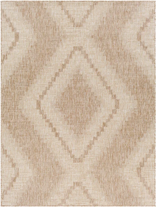 studiolx9-413600