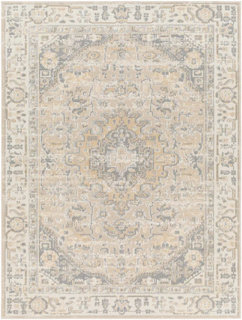 studiolx9-413640