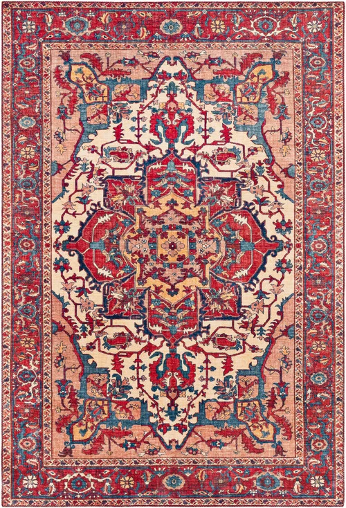 studiolx9-413725