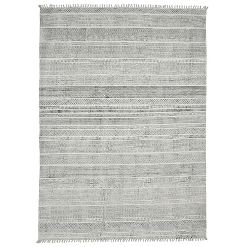 studiolx9-413741