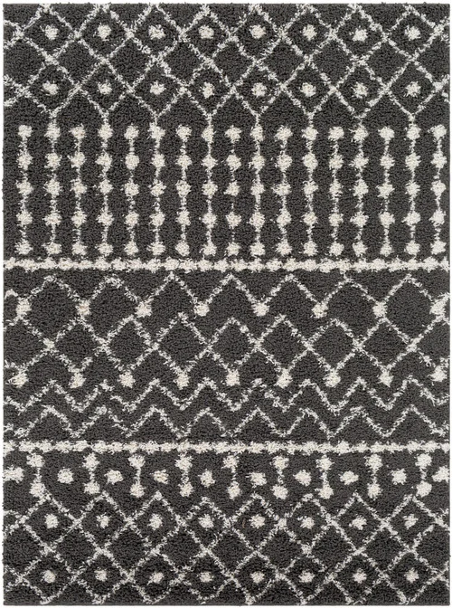 studiolx9-413849