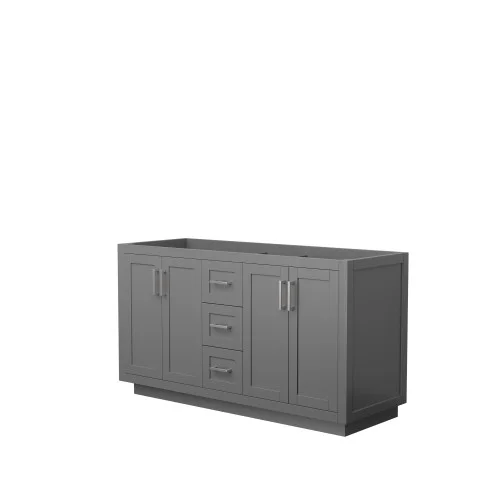 studiolx9-414027