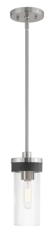 studiolx9-414097