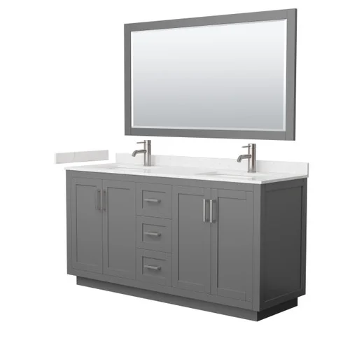 studiolx9-414103
