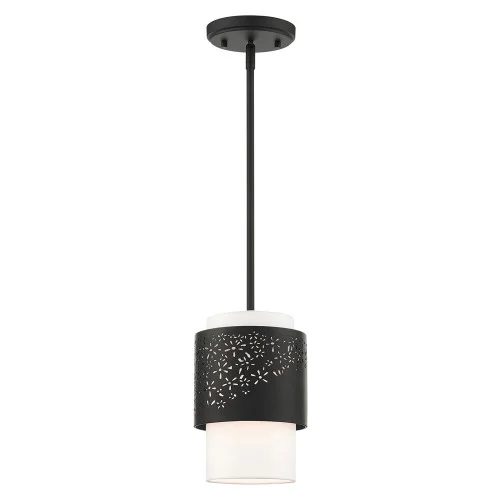 studiolx9-414221