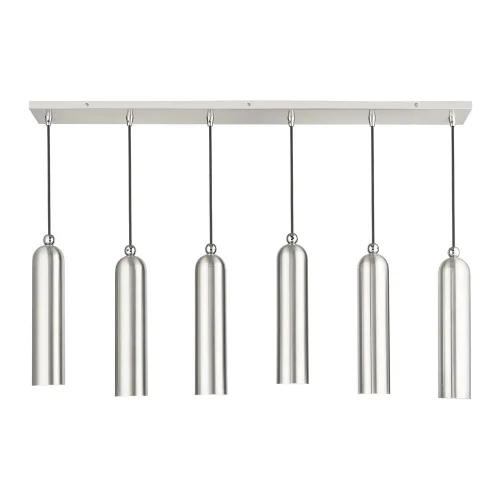 studiolx9-414260