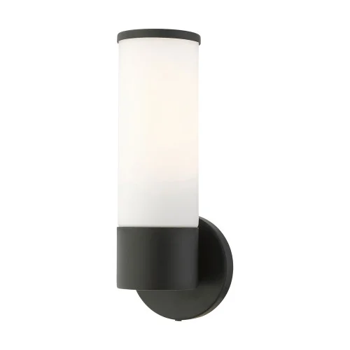 studiolx9-414448