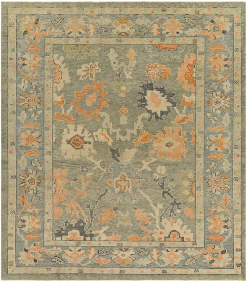 studiolx9-414651