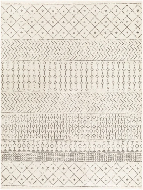 studiolx9-414675