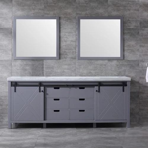 studiolx9-414721
