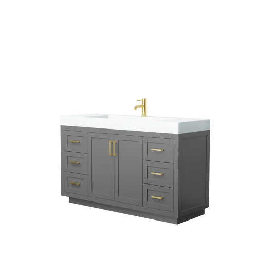 studiolx9-414790