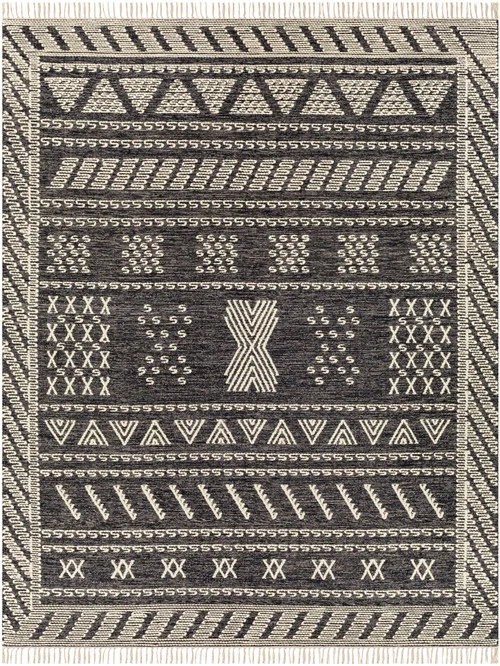 studiolx9-415373