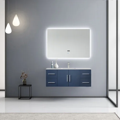 studiolx9-415890