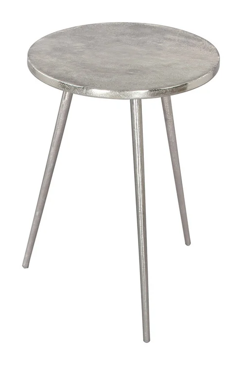 studiolx9-415953