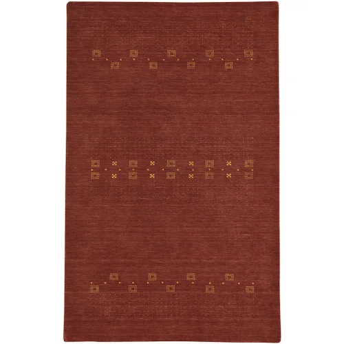 studiolx9-416474