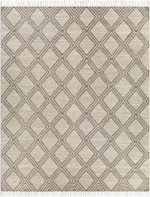 studiolx9-416515