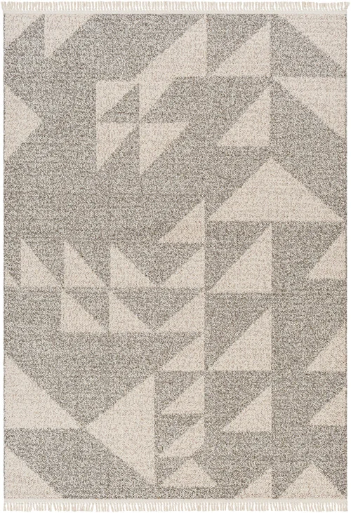 studiolx9-417234