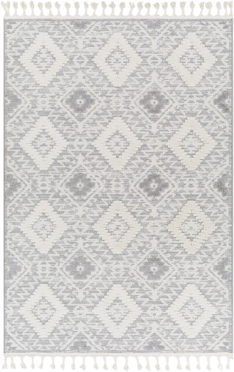 studiolx9-417299