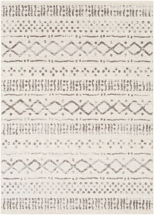 studiolx9-417367