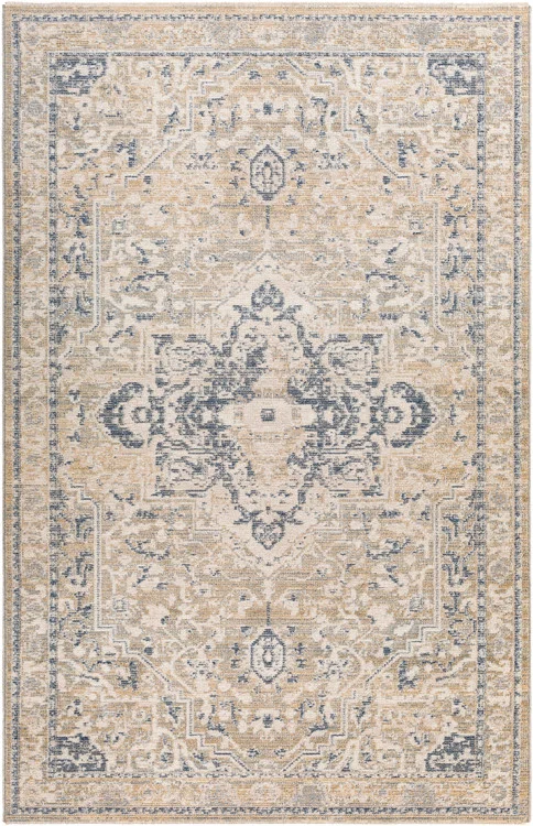 studiolx9-417922