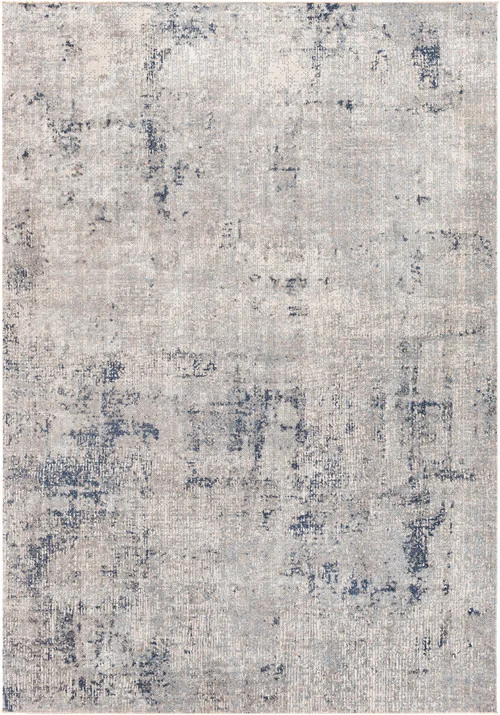 studiolx9-418108