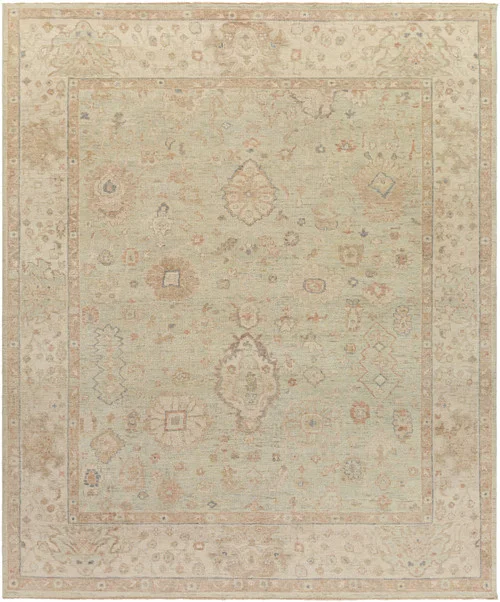 studiolx9-418425