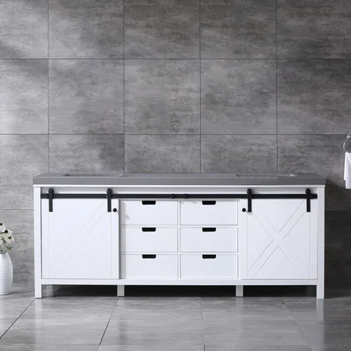 studiolx9-418470
