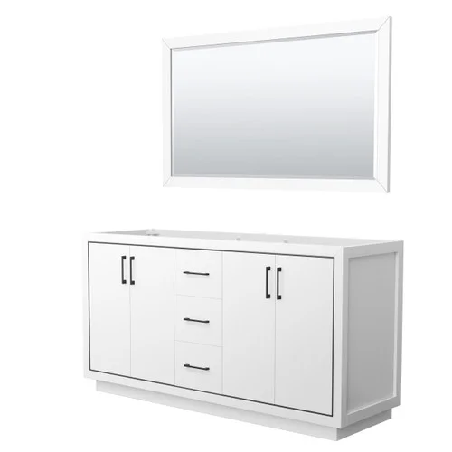 studiolx9-418559