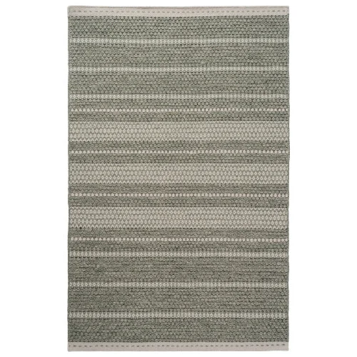 studiolx9-418769