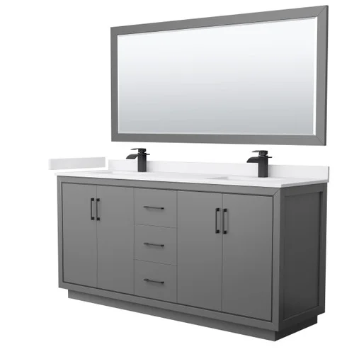 studiolx9-418856