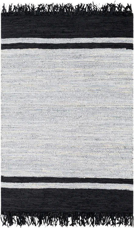 studiolx9-418956
