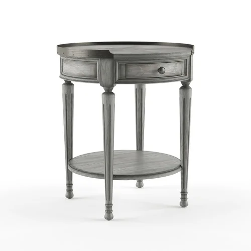 studiolx9-419384