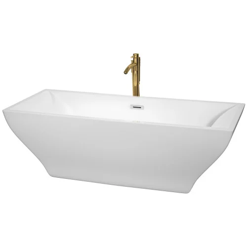 studiolx9-419607