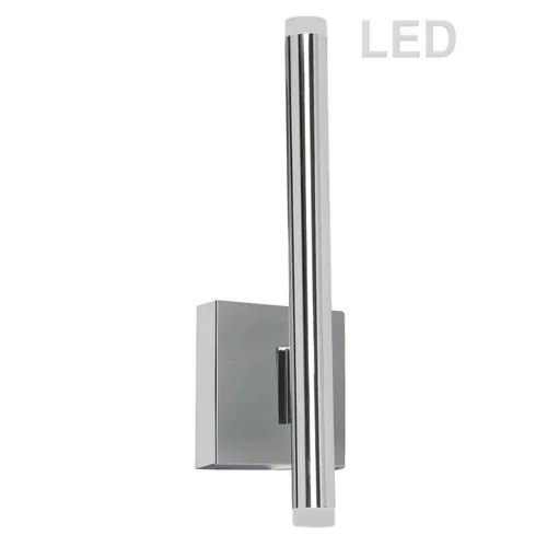 studiolx9-420256