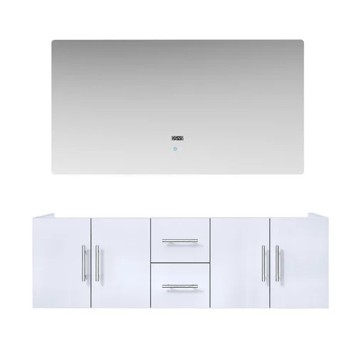 studiolx9-420448