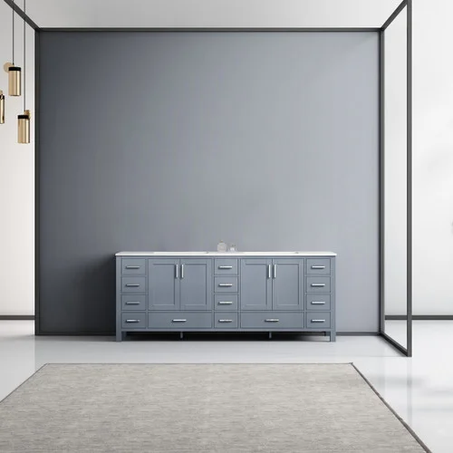 studiolx9-420970