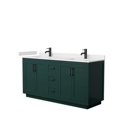 studiolx9-421166