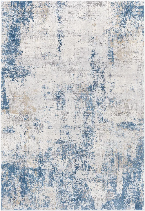 studiolx9-421408