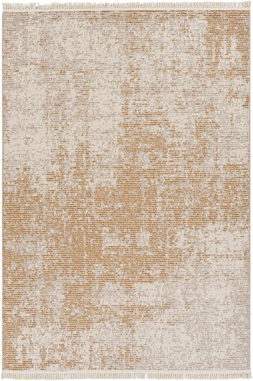 studiolx9-421552