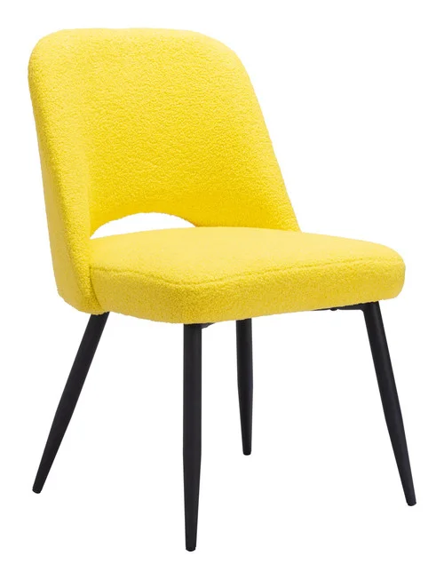 studiolx9-421598