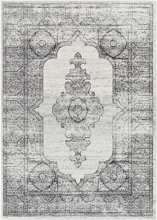 studiolx9-422231