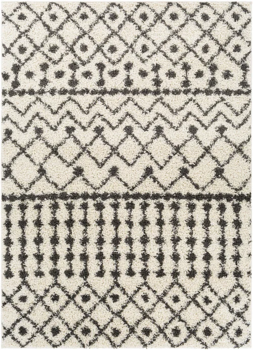 studiolx9-422564