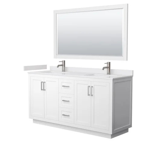 studiolx9-423031