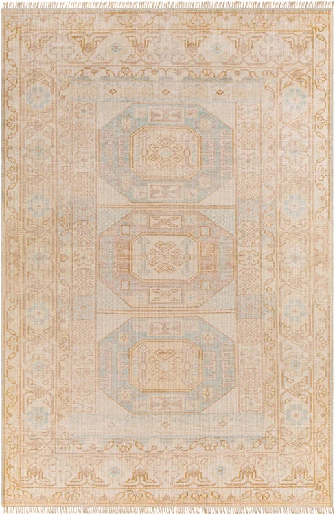 studiolx9-423947