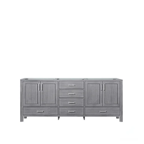 studiolx9-424166