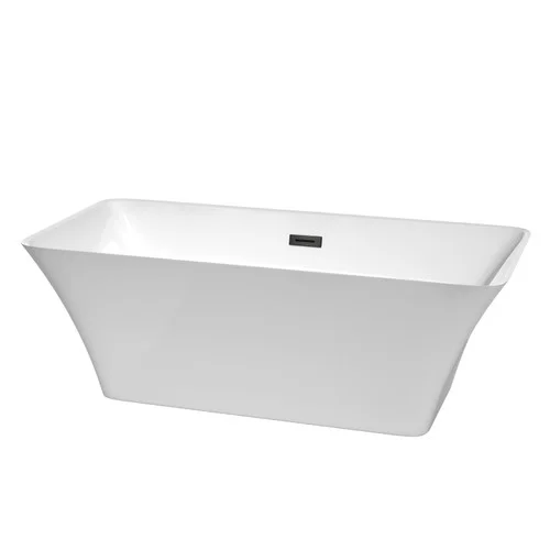 studiolx9-424260