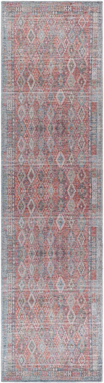 studiolx9-424370